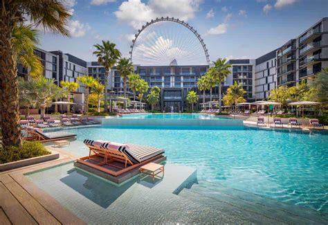 Caesars Palace Dubai 𝗕𝗢𝗢𝗞 Dubai Resort 𝘄𝗶𝘁𝗵 𝗙𝗥𝗘𝗘 𝗖𝗮𝗻𝗰𝗲𝗹𝗹𝗮𝘁𝗶𝗼𝗻.